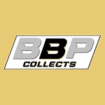 bbp_collects