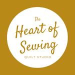 theheartofsewing