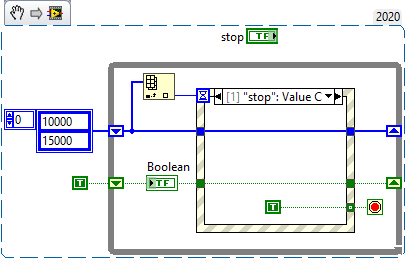 Boolean on off timer.png