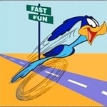 so_quick_trading