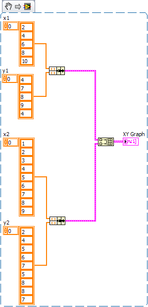 SimpleXYGraph.png