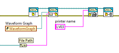 PrintTDMSViewer.png
