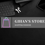 gihan_fd_store
