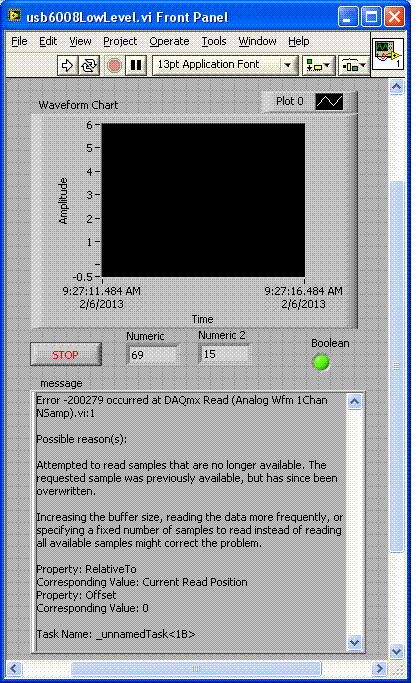 usb6008_FP.GIF