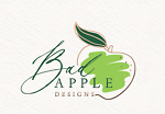 badappledesignsjewelry