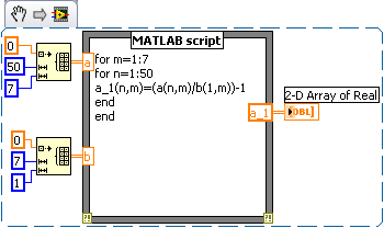 Matlab.png