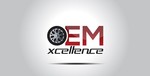 oem-xcellence