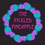 pickldpineapple