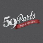 59parts