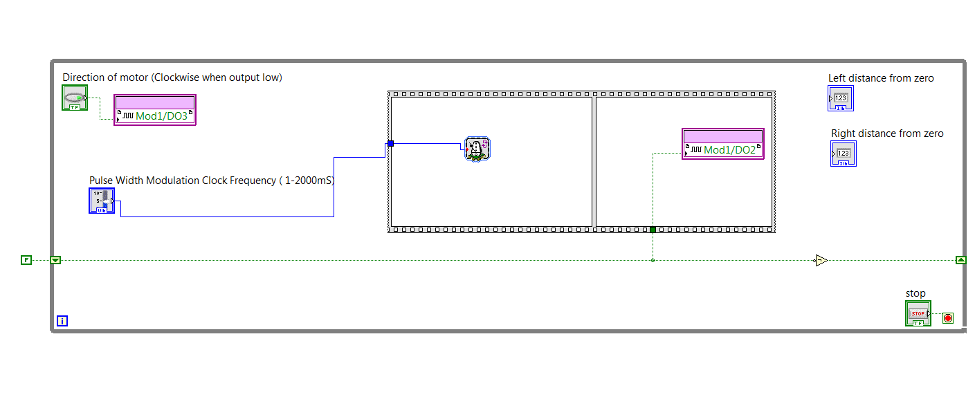 PWM.png