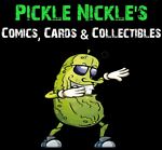 pickle_nickle