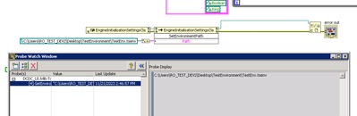 tody1993_1-1700571489628.png
