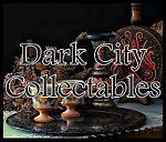 darkcitycollectables