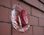 cupcake*smasher