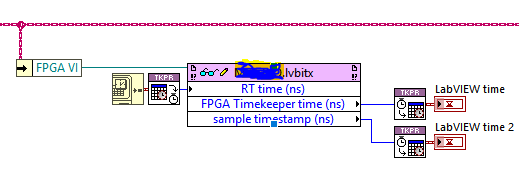Capture2.PNG