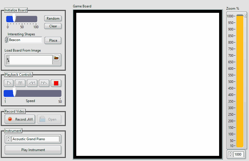 resize-resample.gif