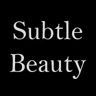 subtle-beauty