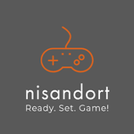 nisandort