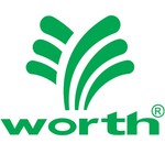 worthgarden