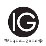 iqra_gems