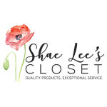shaelees_closet
