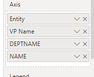 axis levels.PNG