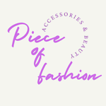 piece_of_fashion