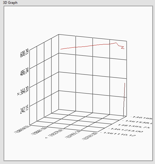 3DLV.png