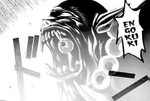 engokuki