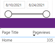 Picture2.png