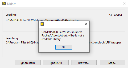 LabVIEW_kaYDJ1bYYT.png
