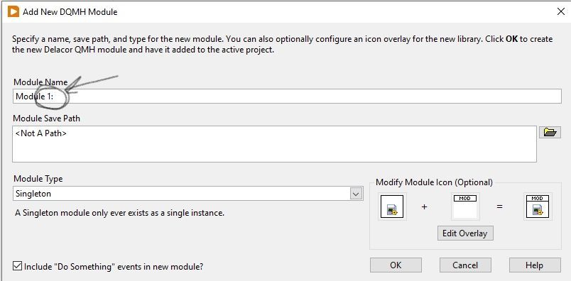 Screenshot 2022-01-26 211339_LI.jpg