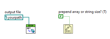 cordm_0-1746030935646.png