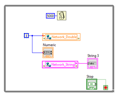 Dhomfray_1-1594660849093.png Dhomfray_1-1594660849093.png