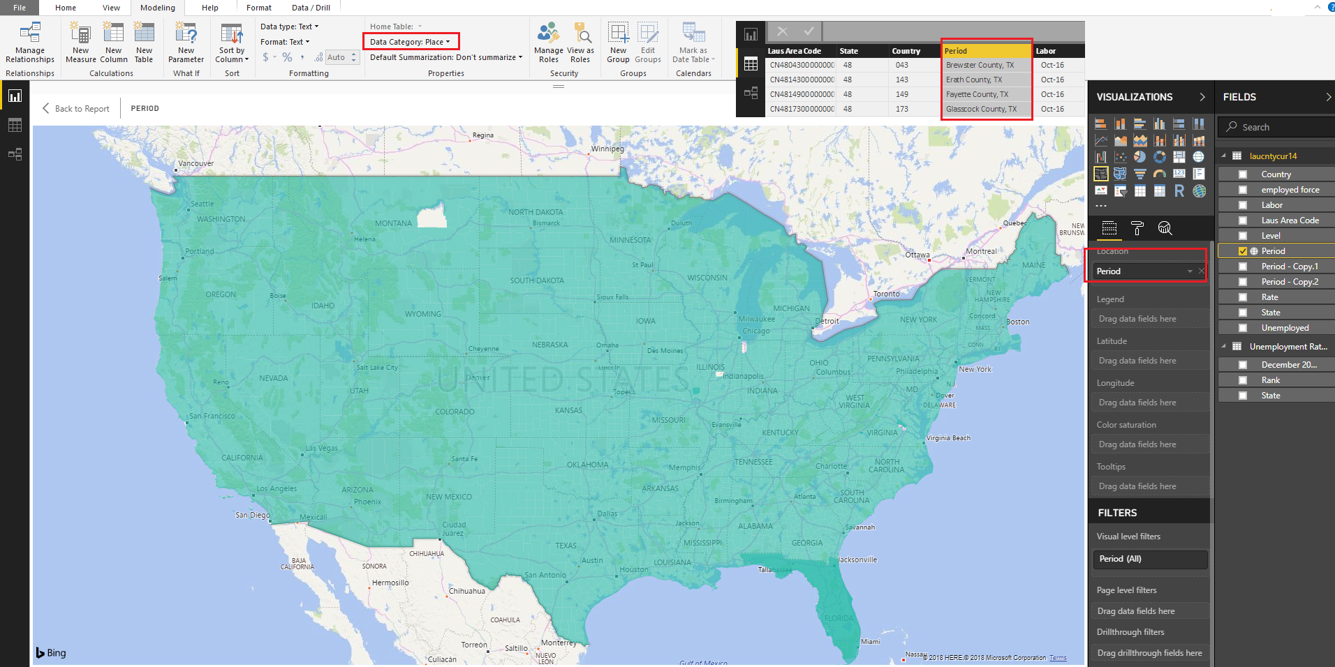 Bug_with_Bing_Maps_for_defined_USA_counties