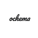 ochema