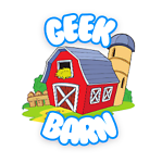 geek_barn