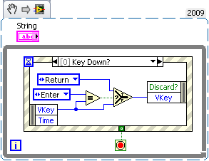 EnterReturn.png