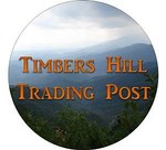 timbershilltradingpost_1