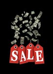 dollardealsteals