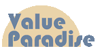 value_paradise