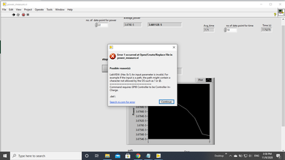 Screenshot (63).png