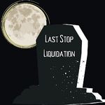 laststopliquidation