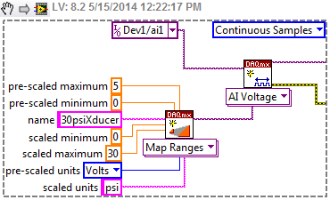 Input%20&%20Output%20Pressure%20readings[1]_BD.png