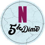 nardones5anddime