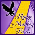 flyingmonkeyfinds