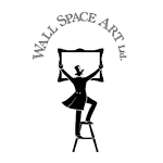 wall_space_art