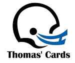 thomas_cards