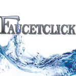 faucetclick
