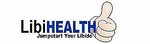 libihealth-usa